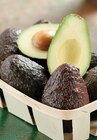 Promo Avocat Affiné à 1,79 € dans le catalogue Intermarché Express à Senlis