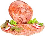 Aktuelle Fleisch Angebote bei REWE in Trier Aktuelles Basedahl Prinzensülze Angebot bei REWE in Trier ab 1,79 €