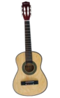 Guitare classique junior - JouéClub Guitare classique junior à 29,99 € dans le catalogue JouéClub