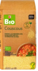Kaufland - Bio-Couscous Angebot im Prospekt Bio-Couscous bei Kaufland im Prospekt "" für 1,05 €