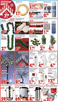 Schneespray im aktuellen Wreesmann Prospekt (Dresden) Schneespray im Wreesmann Prospekt "DEIN SAISON- & SONDERPOSTENMARKT!" mit 16 Seiten (Dresden)
