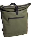 Sac à dos adolescent à Carrefour dans Estissac
