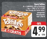 Toffifee von Storck im aktuellen E center Prospekt für 4,99 €