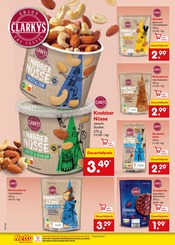 Walnüsse im Netto Marken-Discount Prospekt in Gera Aktueller Netto Marken-Discount Prospekt mit Walnüsse, "Aktuelle Angebote", Seite 56