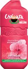Gel Douche Orchidée - Ushuaïa en promo chez Intermarché Super Reims à 1,28 €