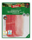 Schinken im Lidl Prospekt Selection Schwarzwälder Schinken g.g.A. von Dulano im aktuellen Lidl Prospekt für 2,49 €