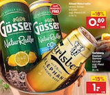 Netto Marken-Discount Lehrte Prospekt mit  im Angebot für 0,89 €