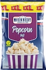 Popcorn süß XXL im Lidl Prospekt Popcorn süß XXL von McEnnedy im aktuellen Lidl Prospekt für 2,49 €