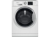 WATK Sense 9614 C Waschtrockner (9 kg / 6 kg, 1351 U/Min.) von BAUKNECHT im aktuellen MediaMarkt Saturn Prospekt für 619,99 €