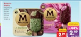 Stieleis im Angebot bei Netto Marken-Discount in Celle Stieleis Angebote von Magnum bei Netto Marken-Discount Celle für 2,49 €