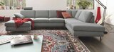 Ecksofa MR 365 Angebote von Musterring bei hofmeister Reutlingen für 1.998,00 €