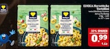 Aktuelle Nudeln Angebote bei Marktkauf in Nürnberg Aktuelles Tortellini Carne oder Tortellini Cinque Formaggi Angebot bei Marktkauf in Nürnberg ab 0,99 €