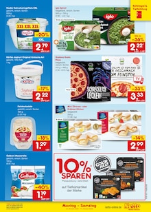 Hähnchen im aktuellen Netto Marken-Discount Prospekt (Münster) Hähnchen im Netto Marken-Discount Prospekt "Aktuelle Angebote" mit 71 Seiten (Münster)