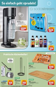 Schwip Schwap im REWE Prospekt "Dein Markt" mit 38 Seiten (Offenbach (Main))