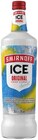 ICE Crisp Citrus Flavoured Vodka im Angebot bei Penny in Gießen ICE Crisp Citrus Flavoured Vodka Angebote von Smirnoff bei Penny Gießen für 5,99 €