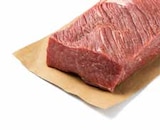 GLOBUS Krefeld Prospekt mit  im Angebot für 11,90 €