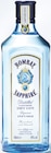 Distilled London Dry Gin Angebote von Bombay Sapphire bei Metro Celle für 16,65 €