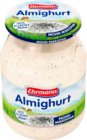 Almighurt bei Frischemarkt Alpen im Hohenfelde Prospekt für 1,11 €