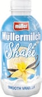 Müllermilch/Shake von Müller im aktuellen Lidl Prospekt für 0,59 €