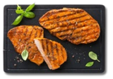 Aktuelle Steak Angebote bei Kaufland in Braunschweig Aktuelles Hüftsteak Pfeffer Style Angebot bei Kaufland in Braunschweig ab 6,99 €