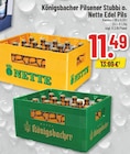 Angebot im Trinkgut Neuwied Prospekt Trinkgut Neuwied Prospekt mit im Angebot für 11,49 €