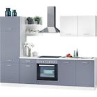 Küchenblock Promo im POCO Prospekt Küchenblock Promo im aktuellen POCO Prospekt für 299,99 €