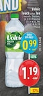 Aktuelle Volvic Angebote bei E center in Dinslaken Aktuelles Touch Angebot bei E center in Dinslaken ab 0,99 €