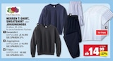 Sweatshirt im Angebot bei Marktkauf in Nürtingen Sweatshirt Angebote von Fruit of the Loom bei Marktkauf Nürtingen für 14,99 €