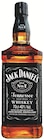 Promo Tennessee Whiskey Old N°7 à 18,83 € dans le catalogue Colruyt à Moyeuvre-Grande