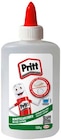 Bastelkleber im Angebot bei REWE in Frankfurt Bastelkleber Angebote von Pritt bei REWE Frankfurt für 1,99 €