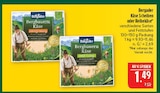Marktkauf Döbeln - Käse Scheiben Angebot im Prospekt Käse Scheiben bei Marktkauf im Döbeln Prospekt für 1,49 €