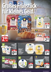 Aktueller EDEKA Prospekt mit Fernseher, "Wir lieben Lebensmittel!", Seite 16