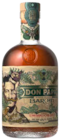 Don Papa Baroko im Angebot bei Marktkauf in Aschaffenburg Don Papa Baroko Angebote bei Marktkauf Aschaffenburg für 38,99 €