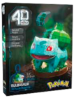 Pokémon 3D-Puzzle im Angebot bei Marktkauf in Hamburg Pokémon 3D-Puzzle Angebote bei Marktkauf Hamburg für 24,99 €