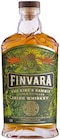 Irish Whiskey im Angebot bei REWE in Siegburg Irish Whiskey Angebote von Finvara bei REWE Siegburg für 24,99 €