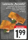 Angebot im E center Würselen Prospekt E center Würselen Prospekt mit im Angebot für 1,99 €