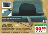 Remedy-Massage-System Angebote von Ezwell bei Marktkauf Mülheim für 99,99 €