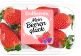 Kulturheidelbeeren Angebote von Edeka bei EDEKA Rostock für 2,99 €