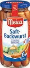 Aktuelle Saft Angebote bei Markant Nordwest in Osnabrück Aktuelles Saft-Bockwurst Angebot bei Markant Nordwest in Osnabrück ab 1,79 €
