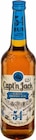 Aktuelle Rum Angebote bei Netto Marken-Discount in Ingolstadt Aktuelles Echter Übersee-Rum 54 Angebot bei Netto Marken-Discount in Ingolstadt ab 8,49 €