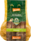 Bio Speisekartoffeln festkochend Angebote von Demeter bei EDEKA Seevetal für 1,99 €