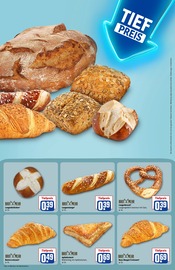 Nüsse im REWE Prospekt in Hildesheim Aktueller REWE Prospekt mit Nüsse, "Dein Markt", Seite 15