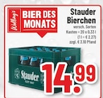Angebot im Trinkgut Gronau (Westfalen) Prospekt Trinkgut Gronau (Westfalen) Prospekt mit im Angebot für 14,99 €