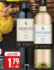 EDEKA Aachen - Primitivo Puglia Angebot im Prospekt Primitivo Puglia bei EDEKA im Aachen Prospekt für 1,79 €