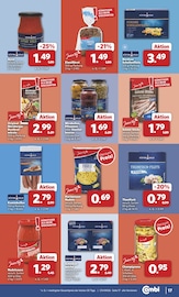 Lebensmittel im combi Prospekt in Lippstadt Aktueller combi Prospekt mit Lebensmittel, "Markt - Angebote", Seite 19