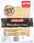 Maultaschen im Angebot bei Netto Marken-Discount in Darmstadt Maultaschen Angebote von Burger bei Netto Marken-Discount Darmstadt für 1,00 €