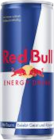 Marktkauf - Energy Drink Angebot im Prospekt Energy Drink bei Marktkauf im Prospekt "" für 0,99 €