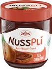 Netto Marken-Discount Berg - Nusspli Angebot im Prospekt Nusspli bei Netto Marken-Discount im Berg Prospekt für 2,49 €