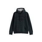 Sweat fantaisie homme - TEX - Carrefour à Brest Sweat fantaisie homme - TEX en promo chez Carrefour Brest à 14,99 €