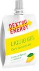 Nutrition Liquid Gel von Dextro Energy im aktuellen budni Prospekt für 1,59 €